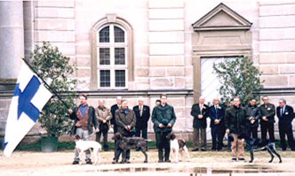 pommersfelden