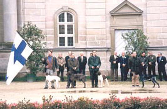 pommersfelden98